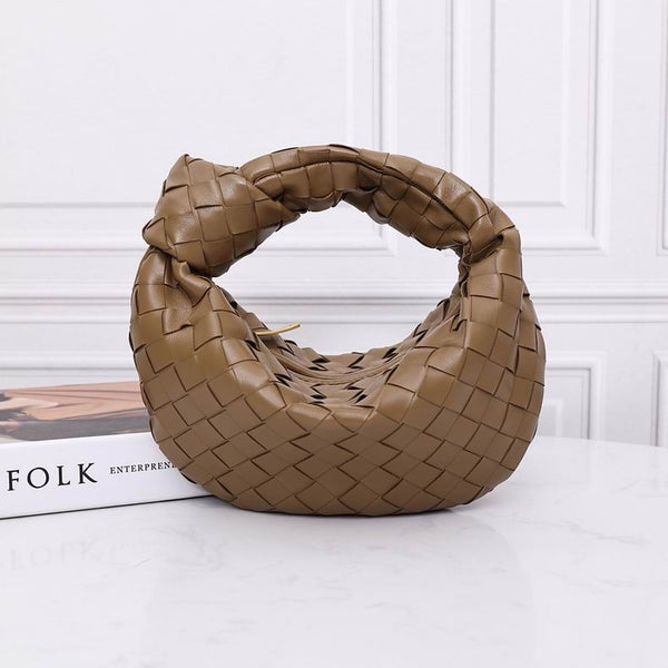 Bottega Veneta Cassette