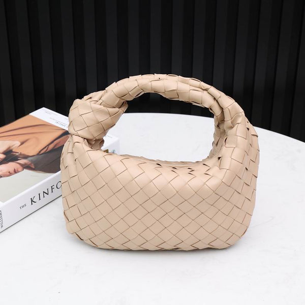 Bottega Veneta Cassette
