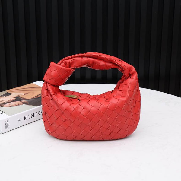 Bottega Veneta Cassette