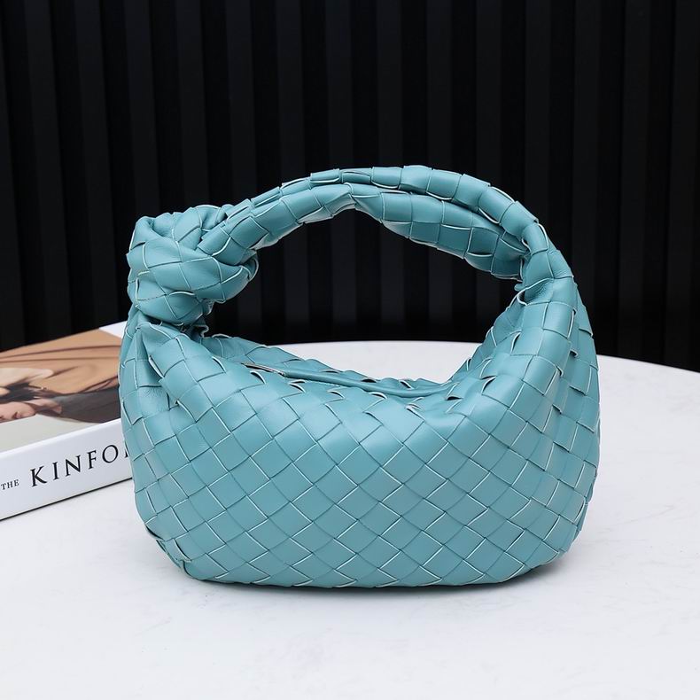 Bottega Veneta Cassette