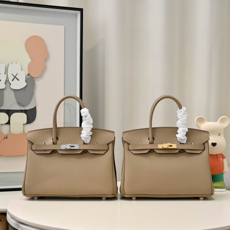 Hermès Birkin 35