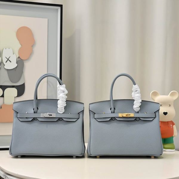 Hermès Birkin 35