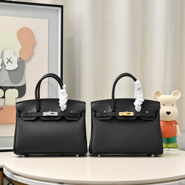 Hermès Birkin 35