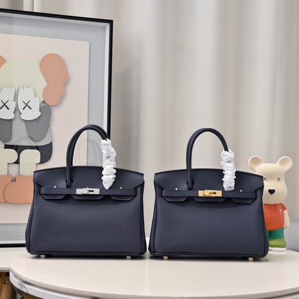 Hermès Birkin 35