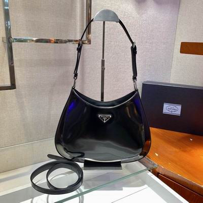 Prada Re-Edition 2005