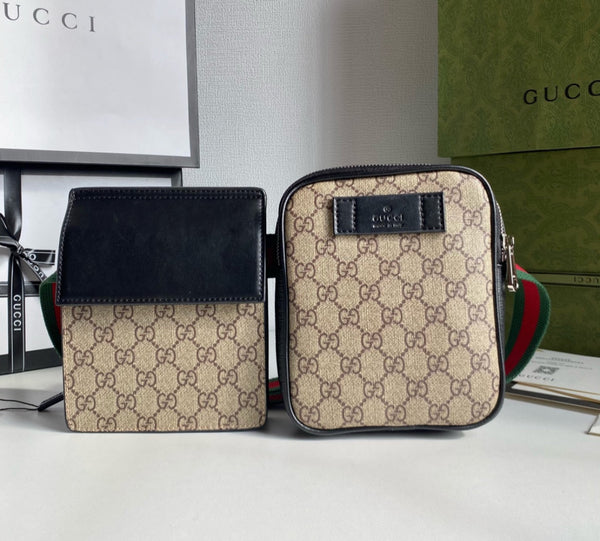Gucci (odmah dostupno)