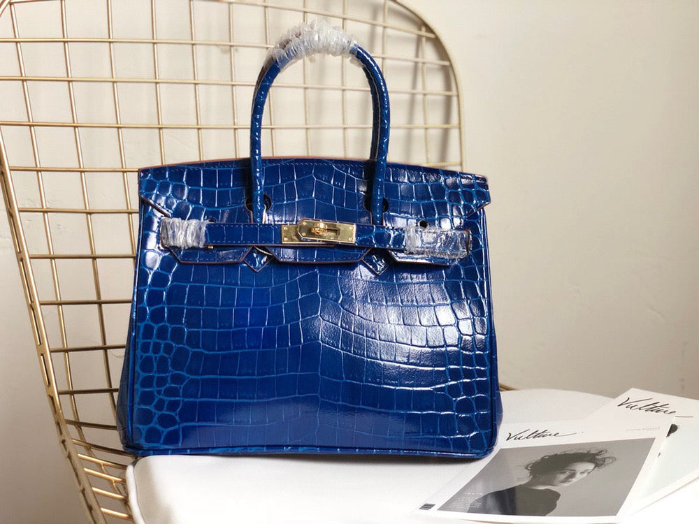 Hermès Kelly