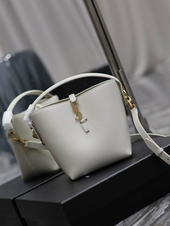 Saint Laurent Niki