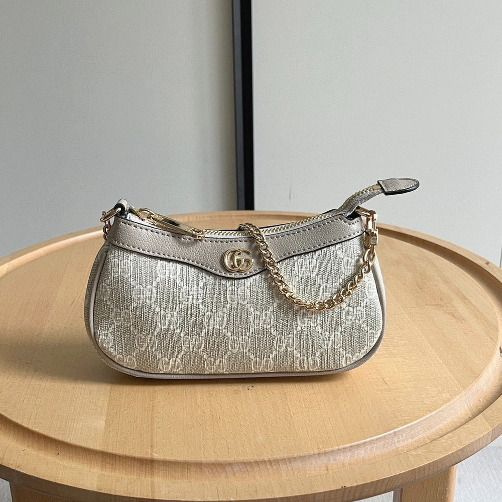 Gucci Mini Bag