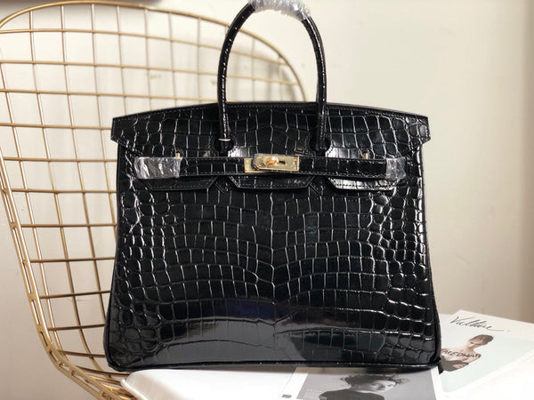 Hermès Kelly