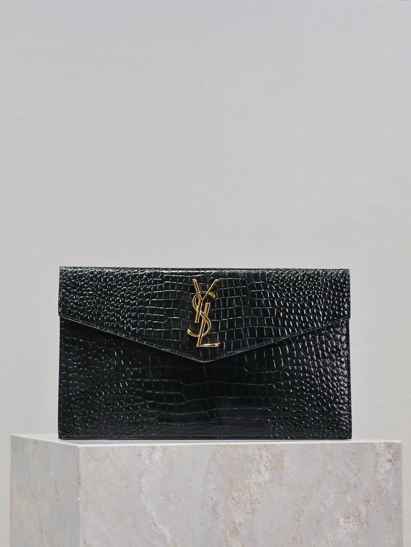 Saint Laurent Niki