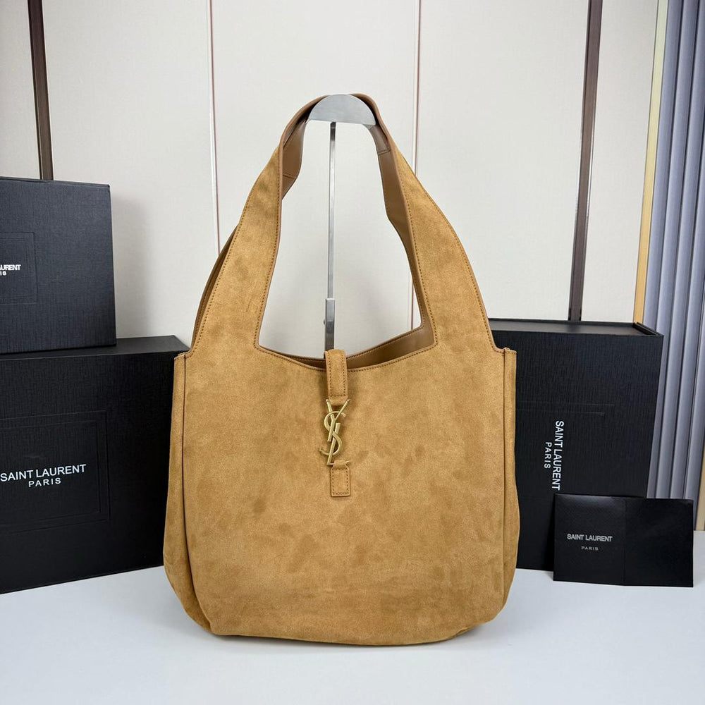 Saint Laurent