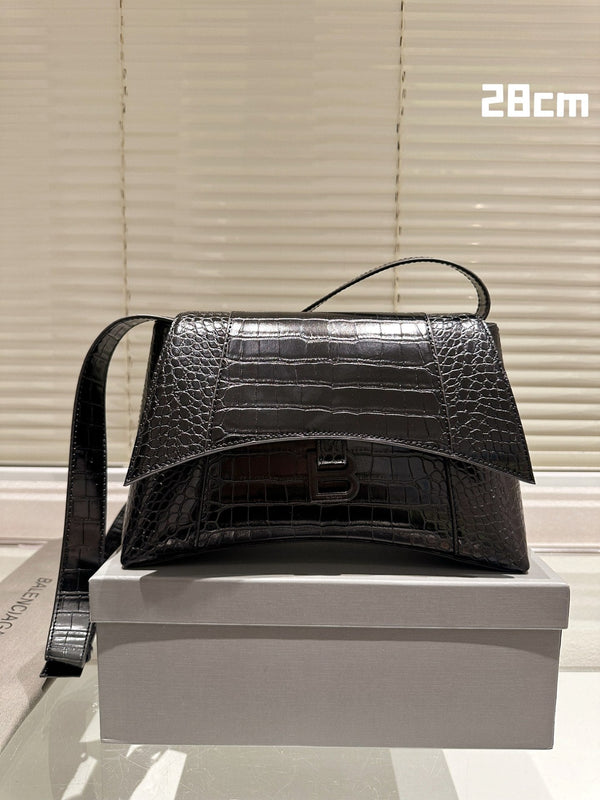 Balenciaga City Bag