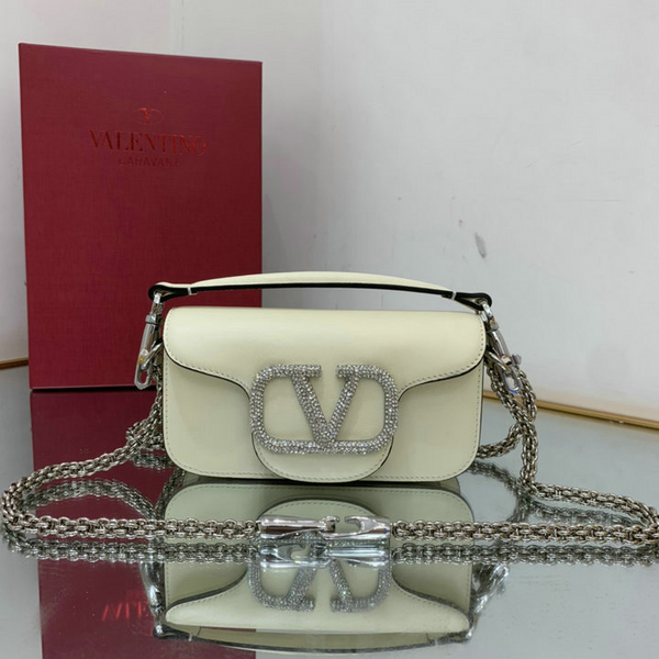 Valentino