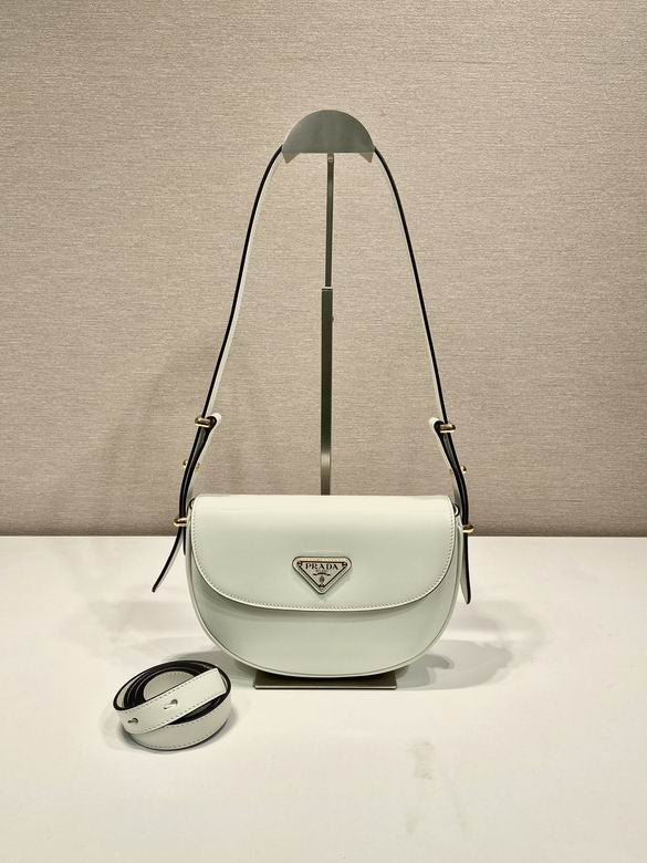 Prada Saffiano