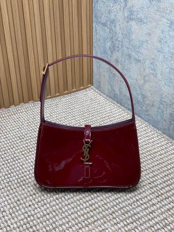 Saint Laurent Niki