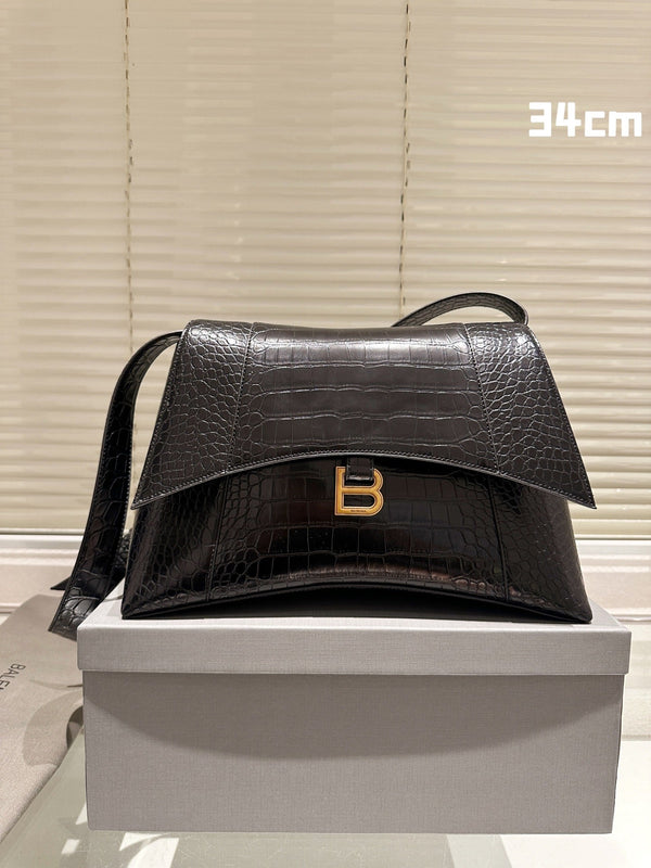 Balenciaga City Bag
