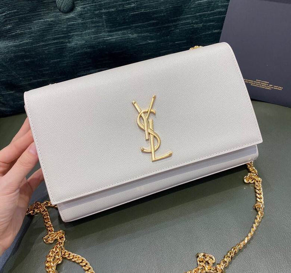 Saint Laurent Niki