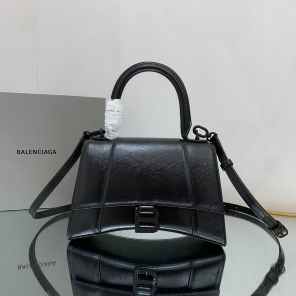 Balenciaga City Bag