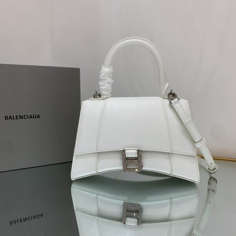 Balenciaga City Bag