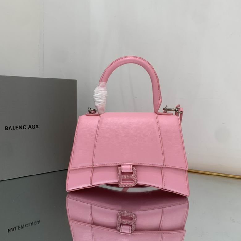 Balenciaga City Bag