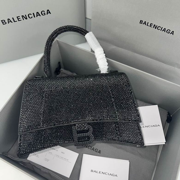 Balenciaga City Bag