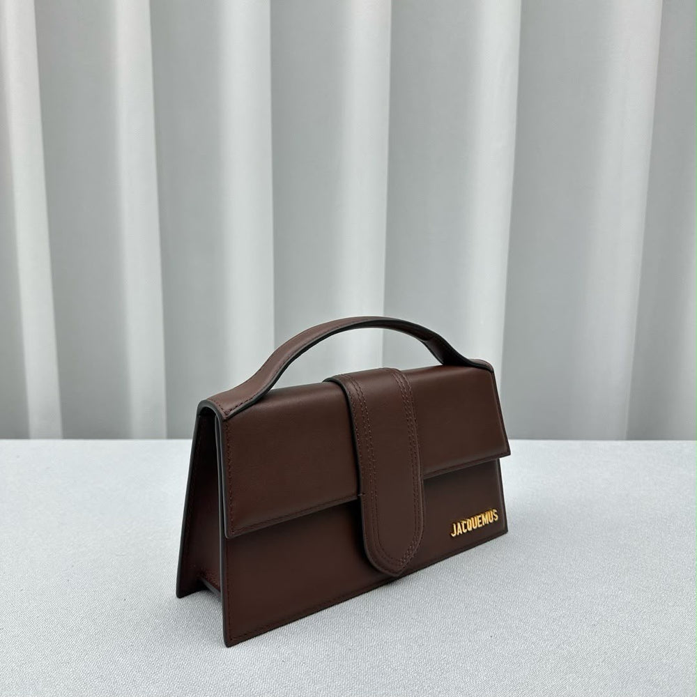 Jacquemus