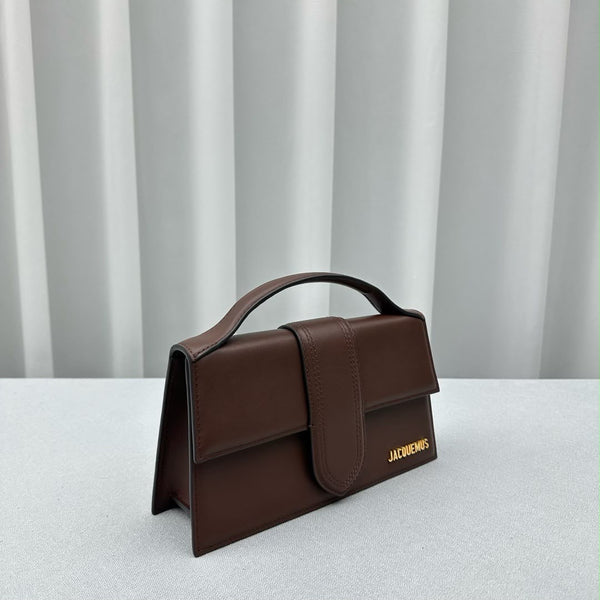 Jacquemus