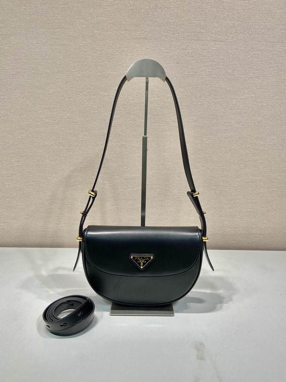 Prada Saffiano