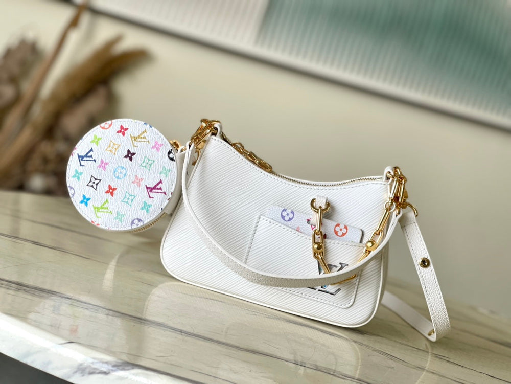 LV x Murakami