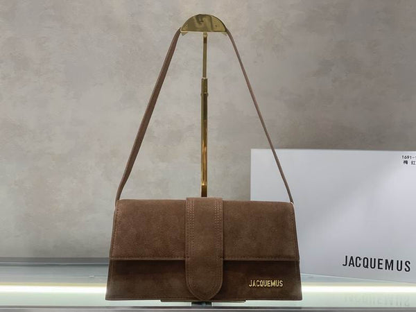Jacquemus Le Grand Bambino