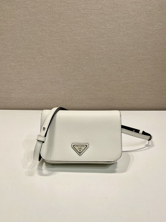 Prada Re-Edition 2005
