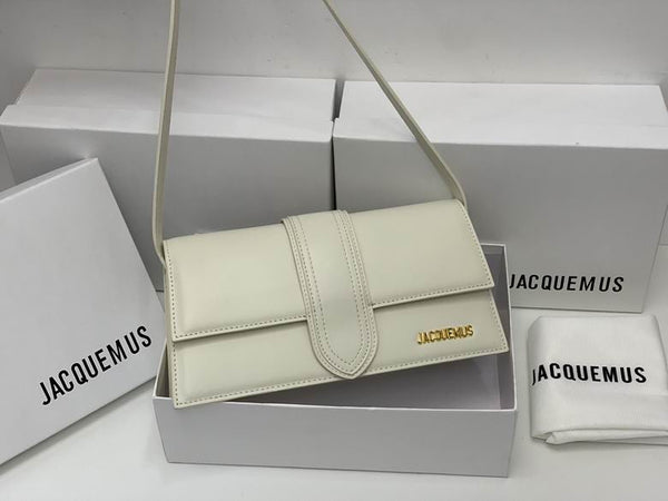Jacquemus Le Grand Bambino