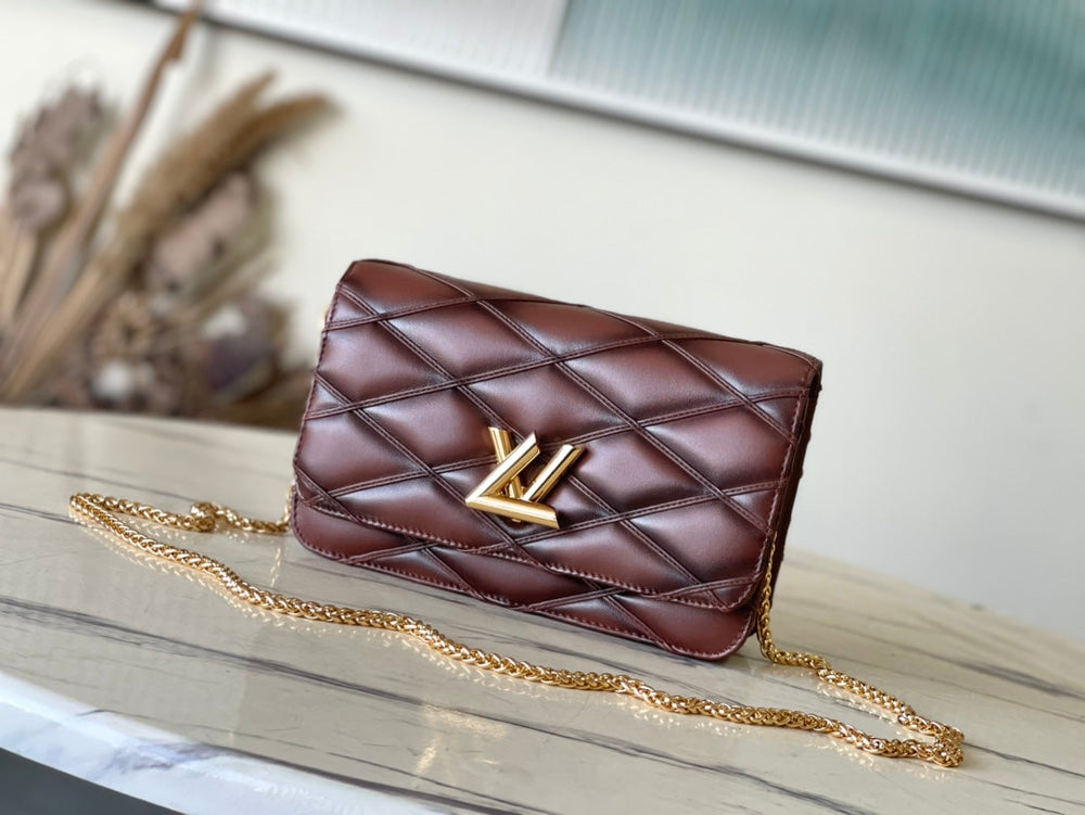 Louis Vuitton Bag