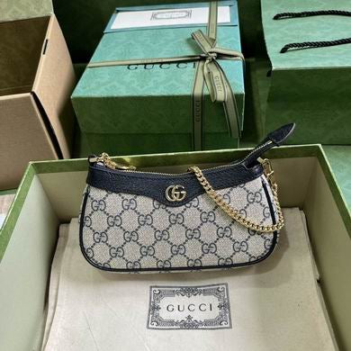 Gucci Mini Bag