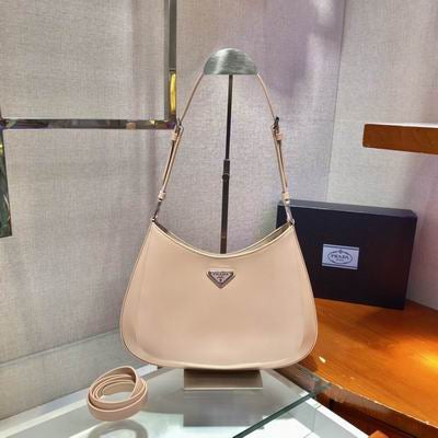 Prada Saffiano