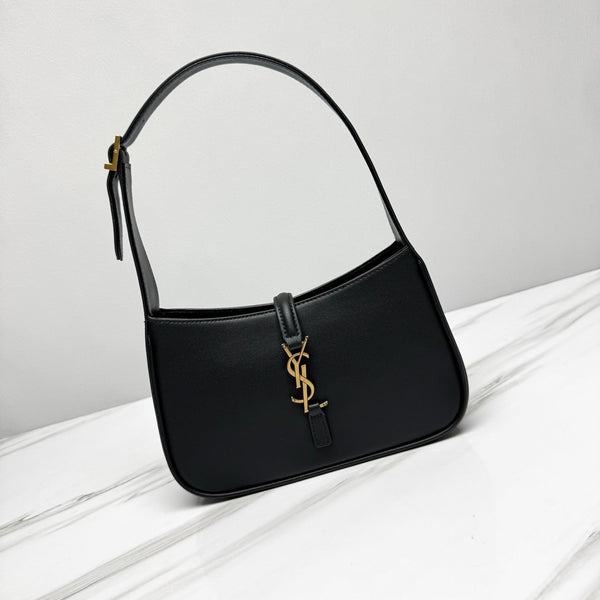 Saint Laurent Niki
