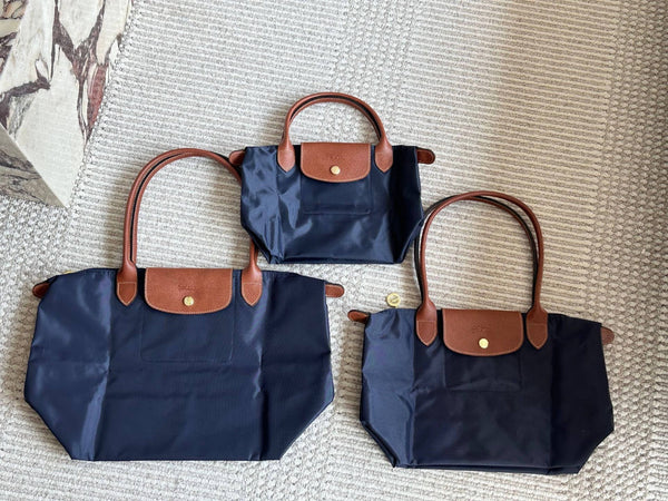 Longchamp Le Pliage