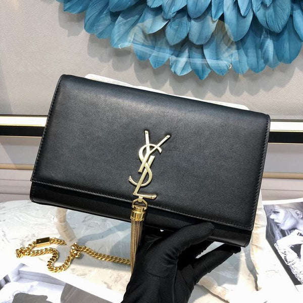 Saint Laurent Niki