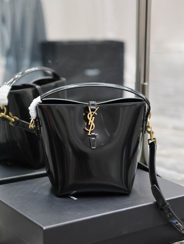 Saint Laurent Niki
