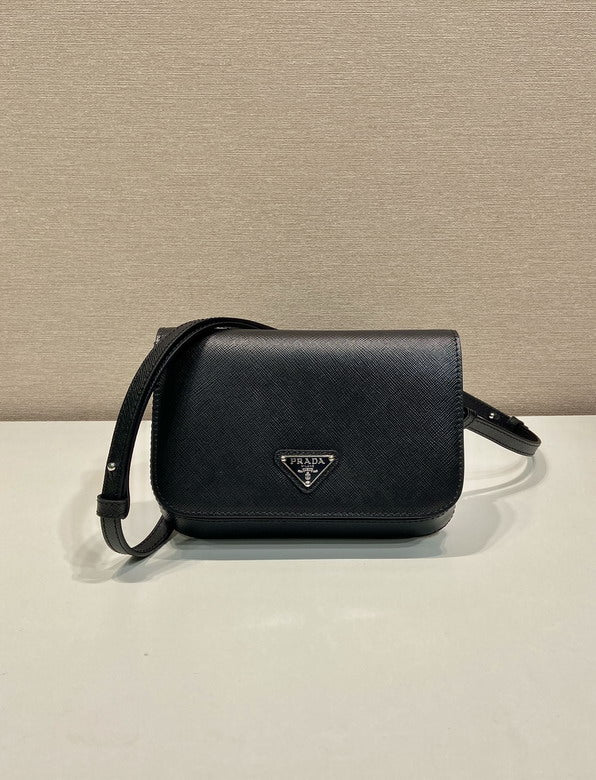 Prada Re-Edition 2005