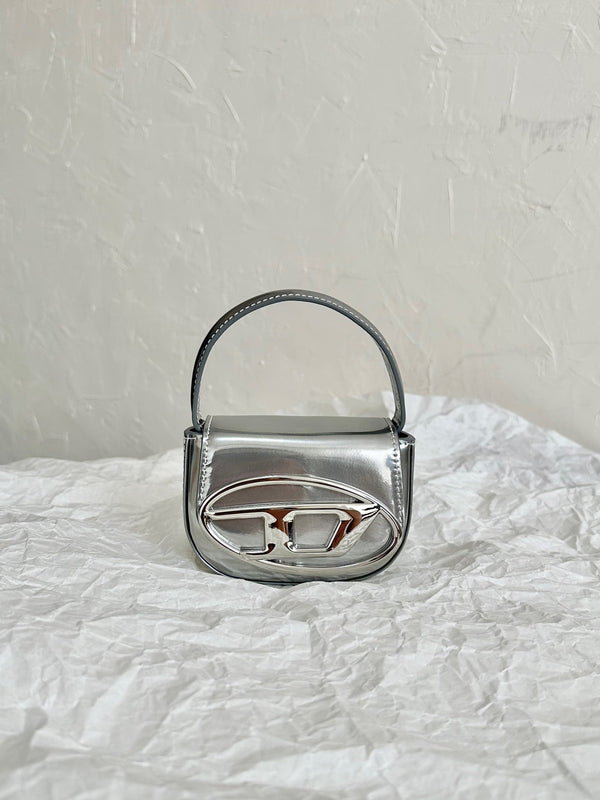 Diesel Crossbody
