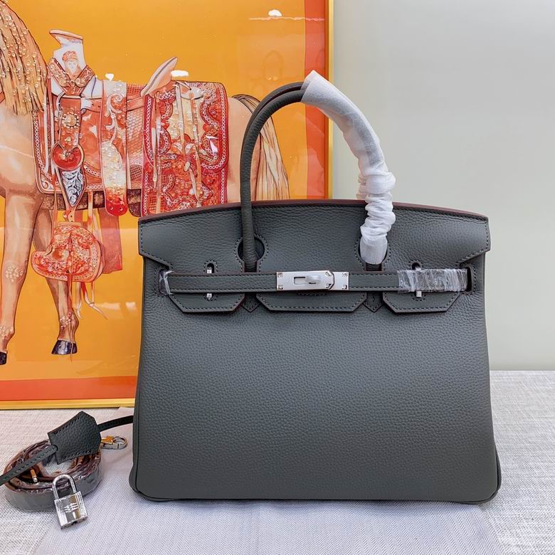 Hermès Birkin 25