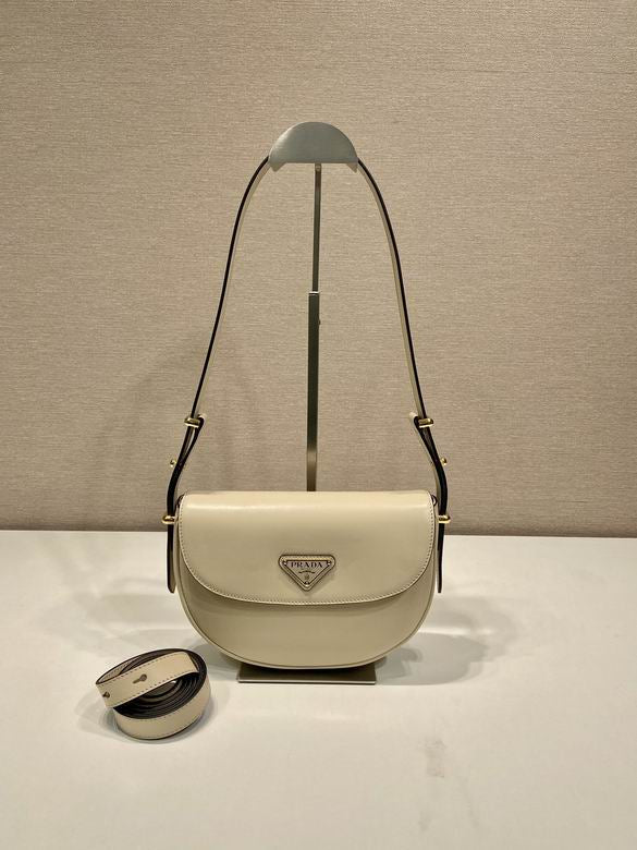 Prada Saffiano
