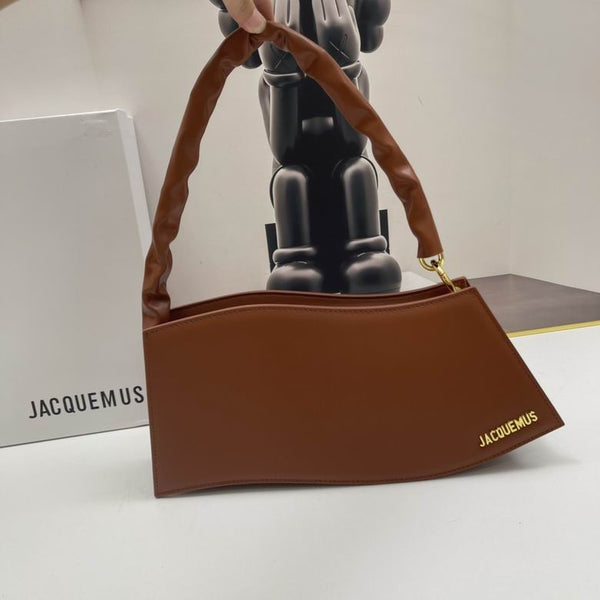 Jacquemus