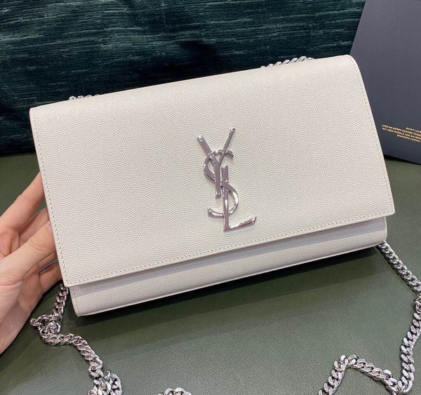 Saint Laurent