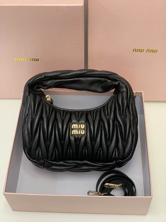 Miu Miu Crossbody