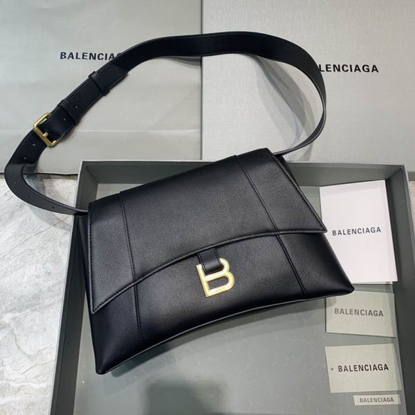 Balenciaga Hourglass XL