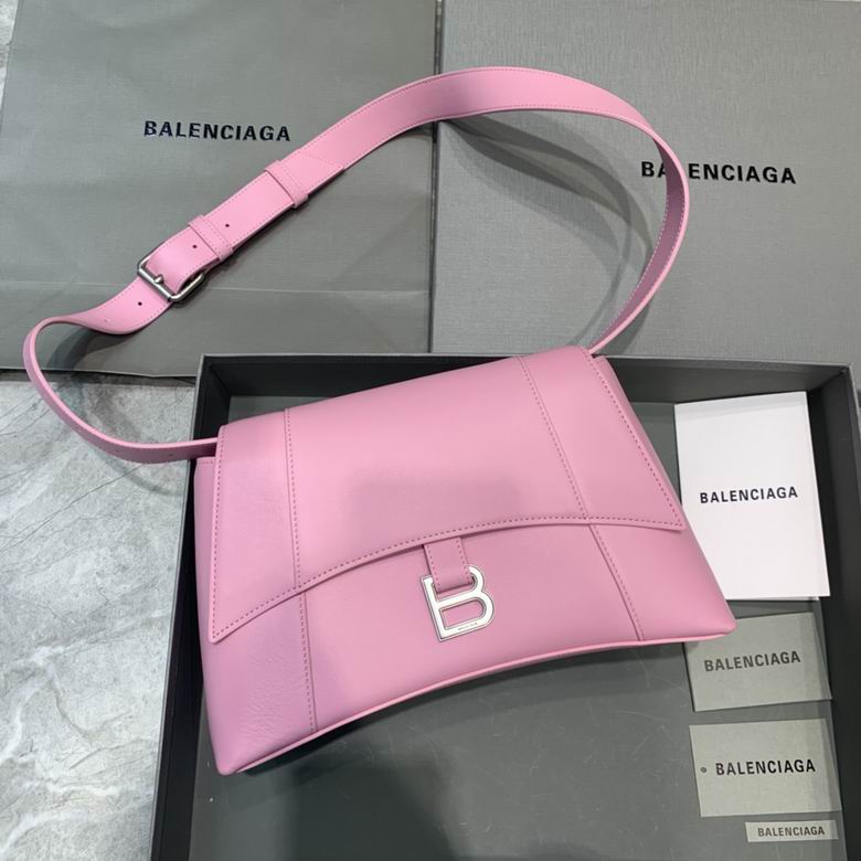 Balenciaga Hourglass XL