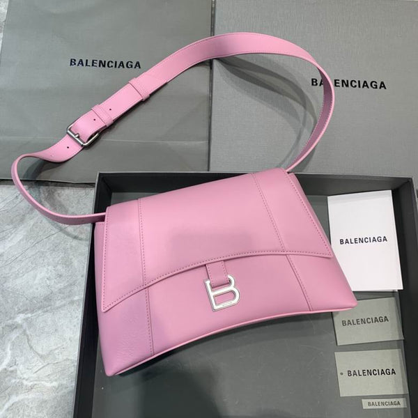 Balenciaga Hourglass XL